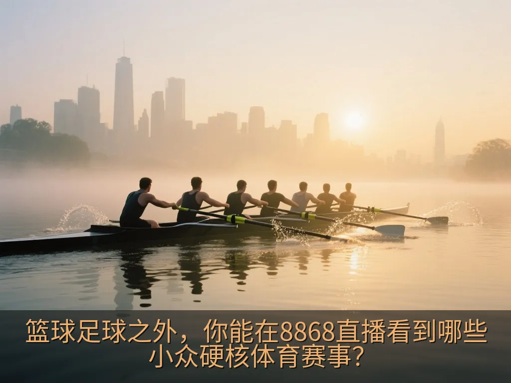 专业斯诺克绿呢台球桌与台球近景